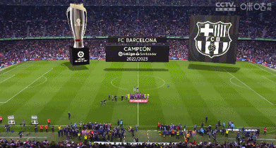 西甲年轻球员表现盘点 多名新星获得稳定出场