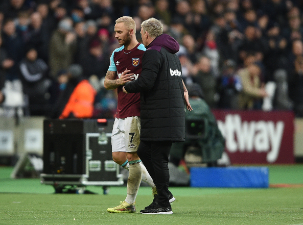 《王者荣耀》龙年新春版本“龙祐千载”PV 福利情报