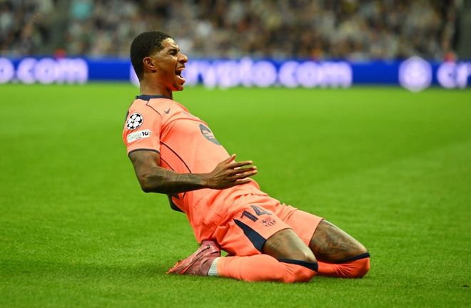 《战地6》Steam在线玩家数首次跌破10万