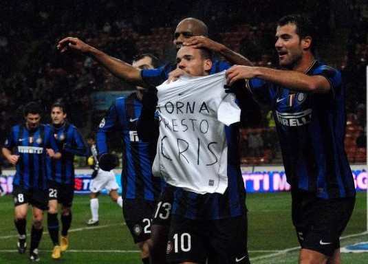 《龙之谷》怀旧零区今日抢先更新黑暗复仇者