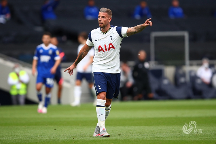 PEL官方发布新规说明