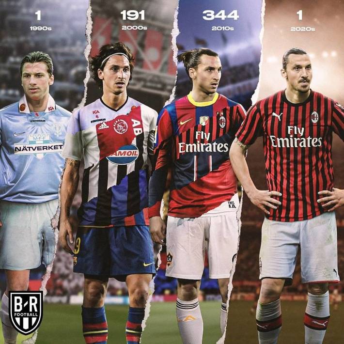 《寂静岭f》新史低促销：6折后售价234元