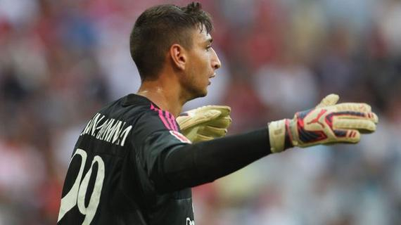 6胜21负到8胜2负！快船逆袭升至西部第11，挑战活塞能否再胜？