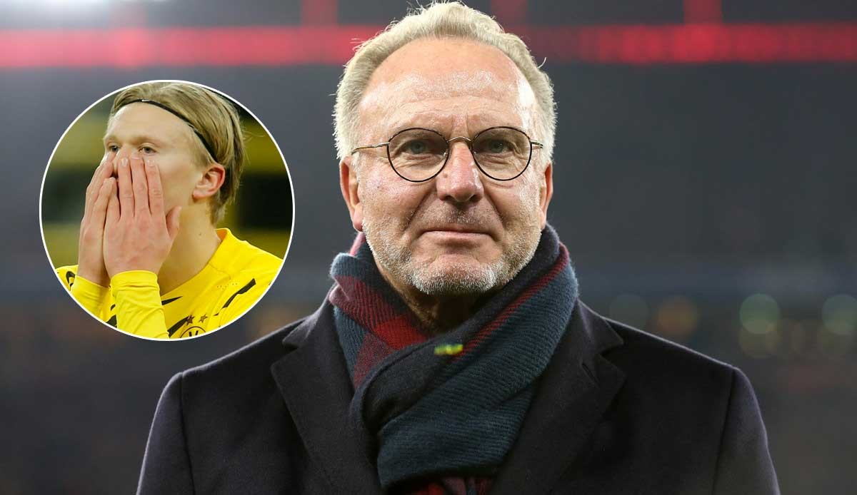 洛夫顿两双古德温高效 上海久事战胜北京控股