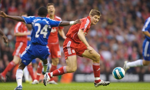 《天龙八部·归来》今晚7点100%领时装＆礼包，门派技改明日正式上线！