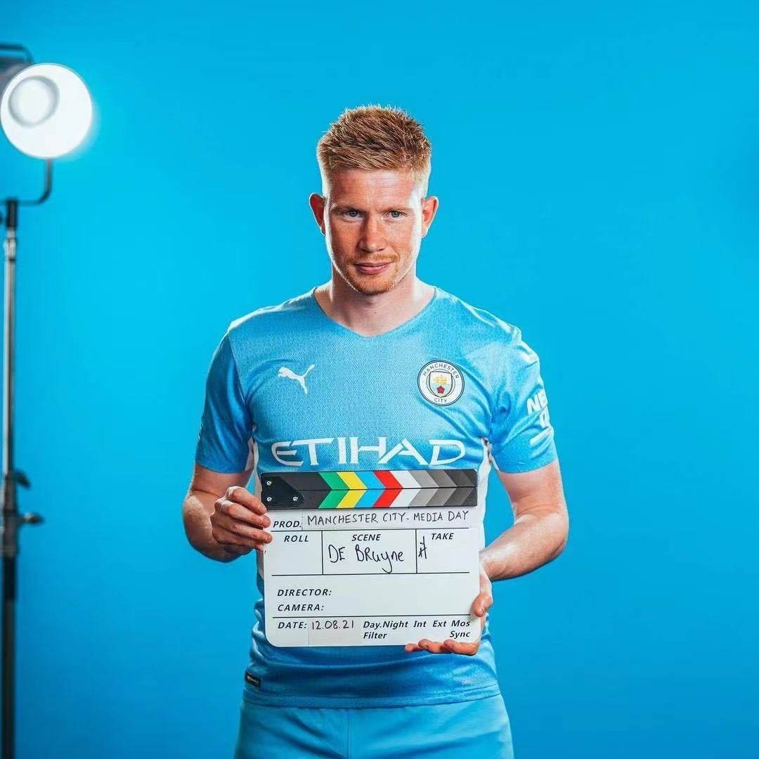 AG22大场连胜终于被终结了，狼队3比1终结对AG六连败，晋级季后赛！