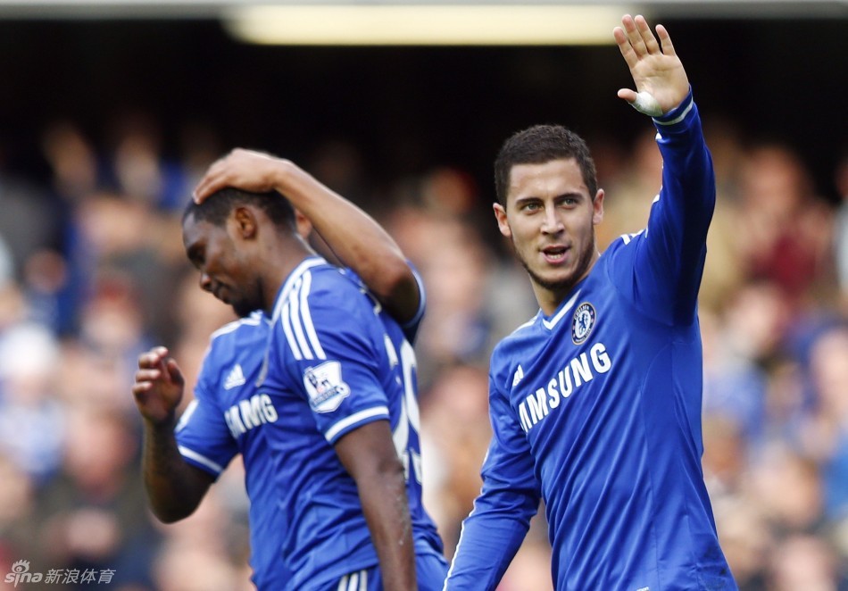 Polygon《马力欧卡丁车世界》初见感想：内容量惊人