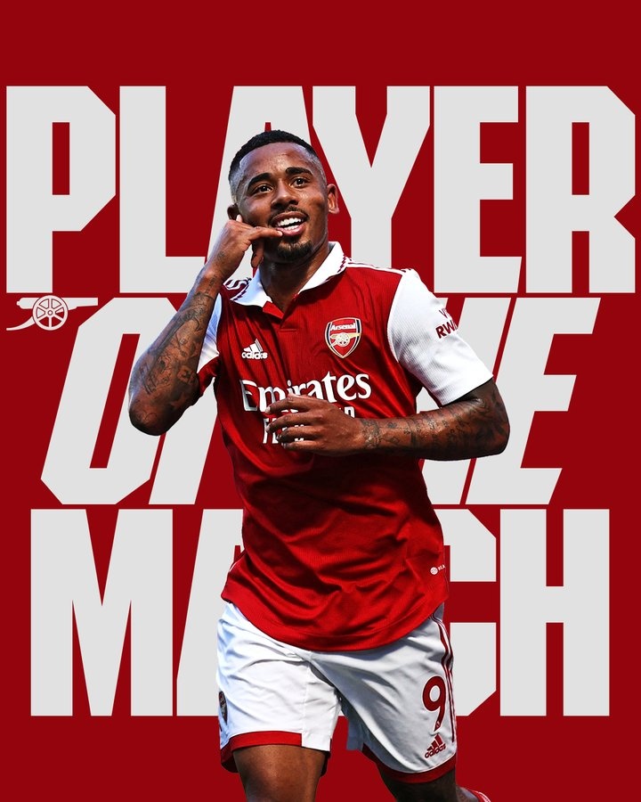 林庭谦33+6三分赛季新高！天津惨负福建 邹阳21分黎伊扬11+9