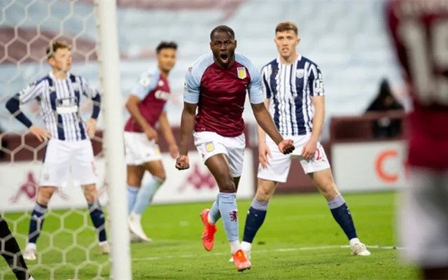 英超：阿森纳与利物浦互交白卷，球迷大失所望