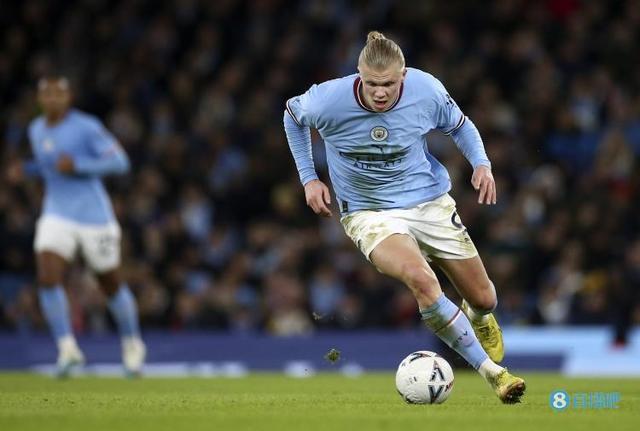 西部第二爆冷输球 马刺110-115不敌开拓者 替补低迷成输球主因