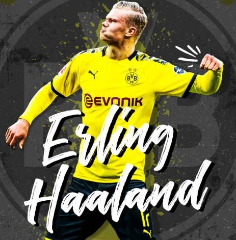 SE推出《最终幻想7RE》爱丽丝1／4手办：2026年开订！