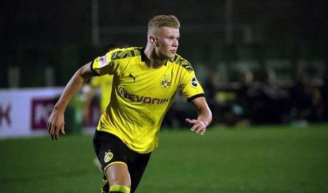 阿森纳在欧冠开云节奏中的选择，像一支耐心的强队