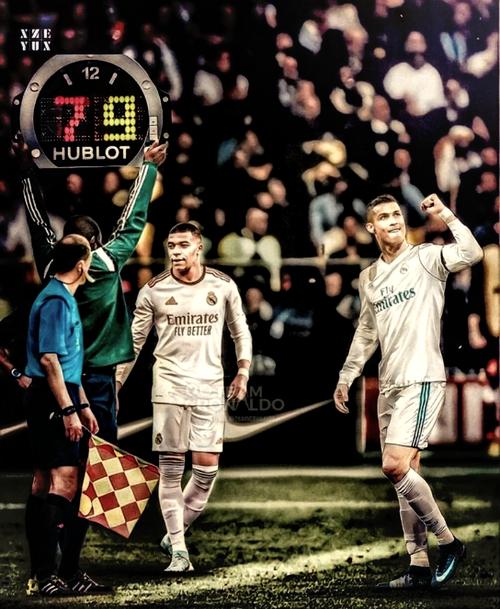 公牛 vs 热火：联合中心地板冷凝致比赛近两小时延迟并最终推迟