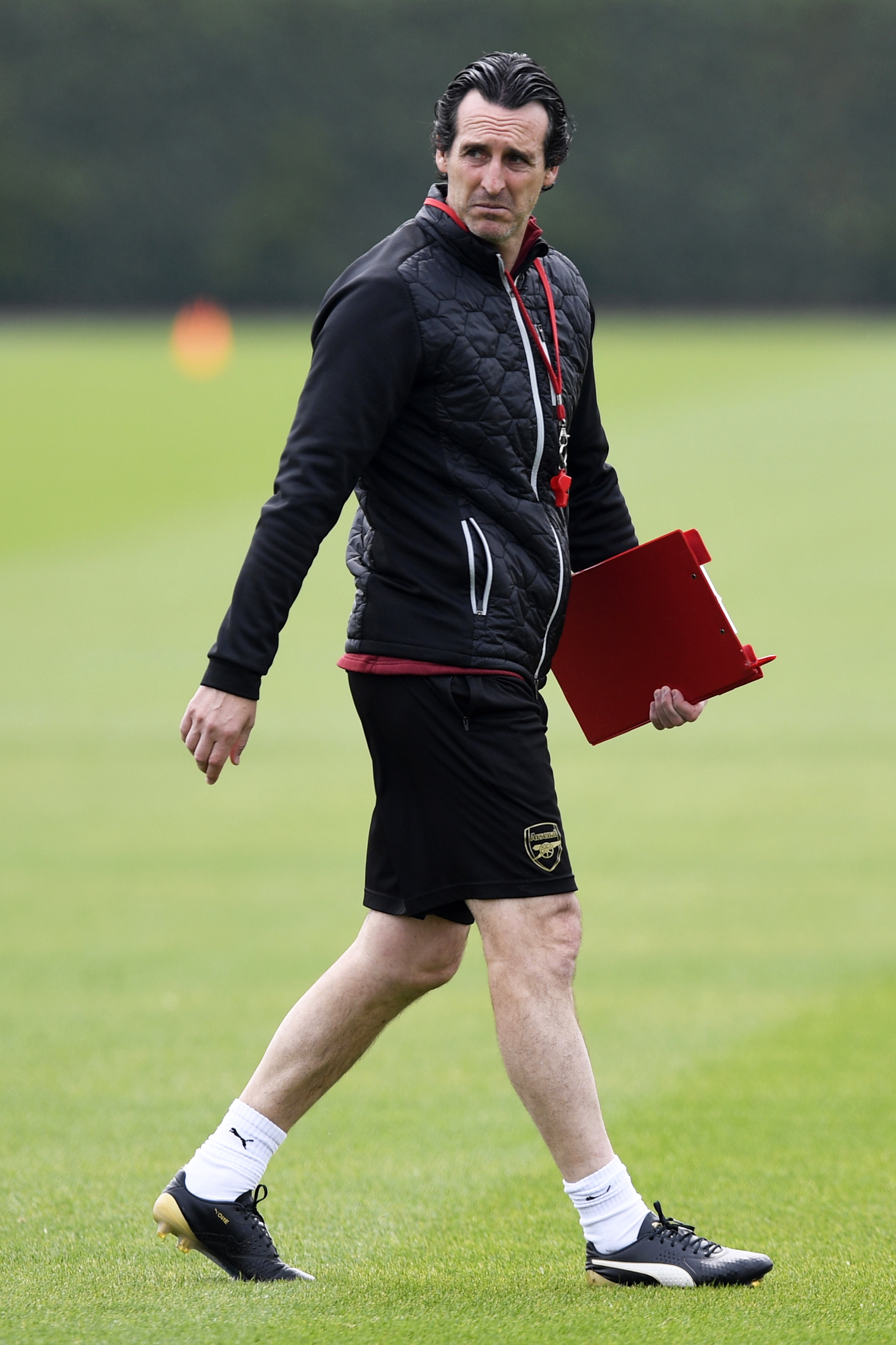 荣光加冕，共筑辉煌，2024黑石奖圆满落幕！