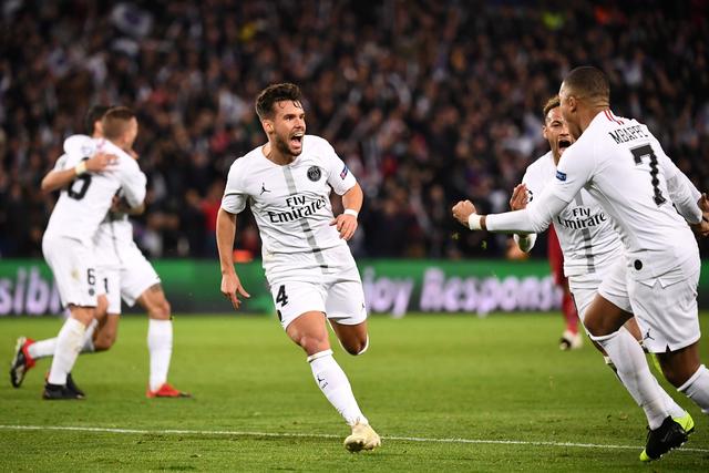 别搞网游！外媒劝《霍格沃茨之遗2》向《GTA》看齐吧