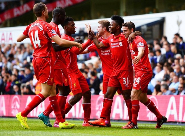 俱乐部训练基地